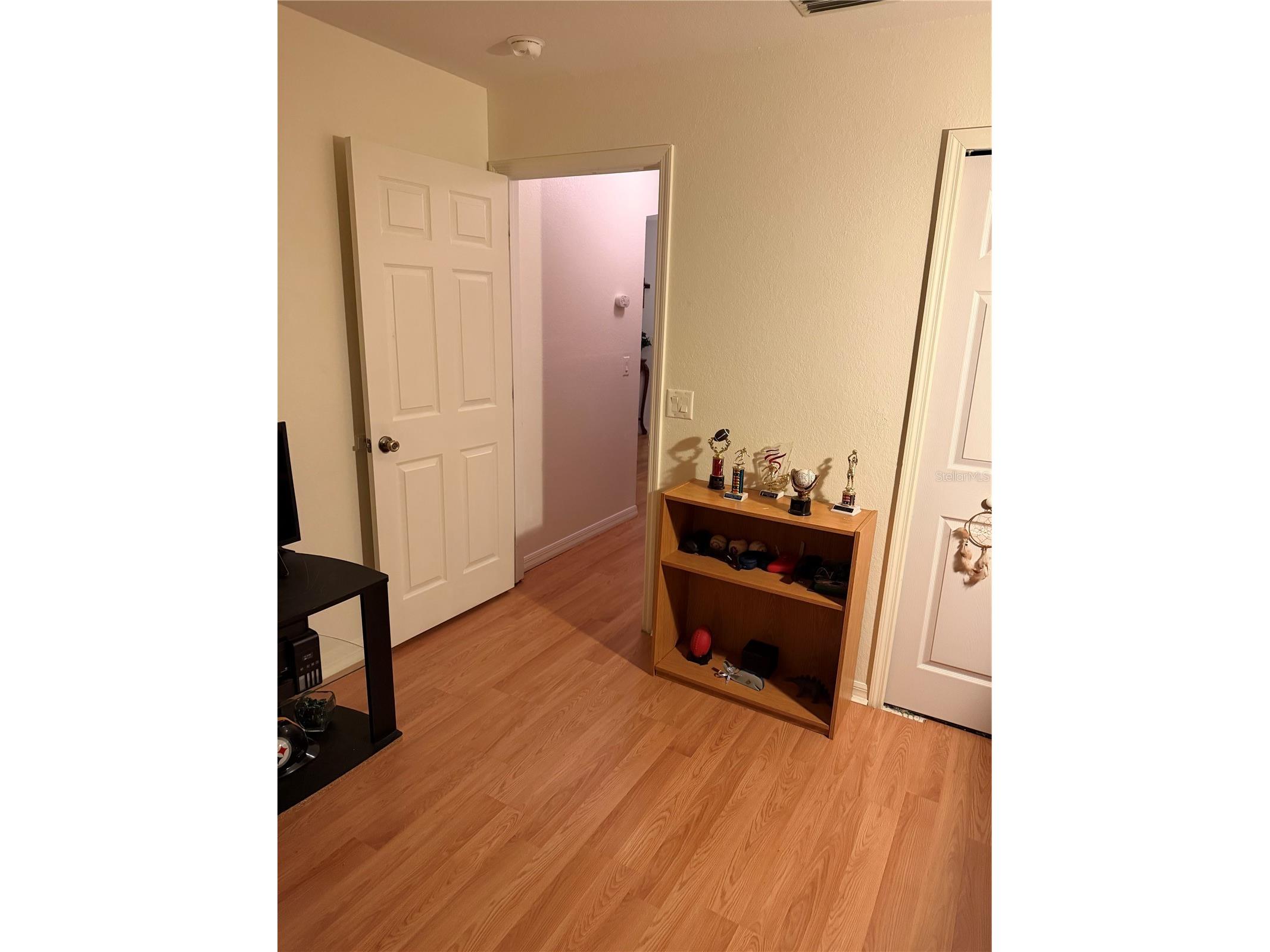 6984 Mamouth Street Englewood FL 34224 D6144862 image17