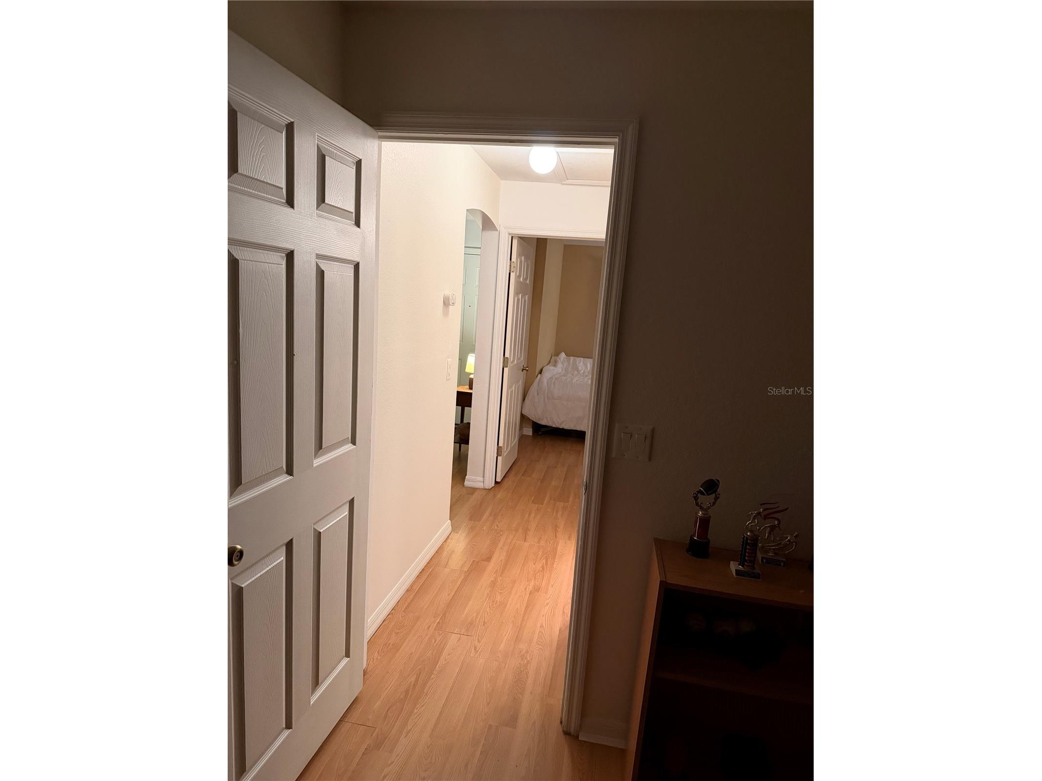 6984 Mamouth Street Englewood FL 34224 D6144862 image18