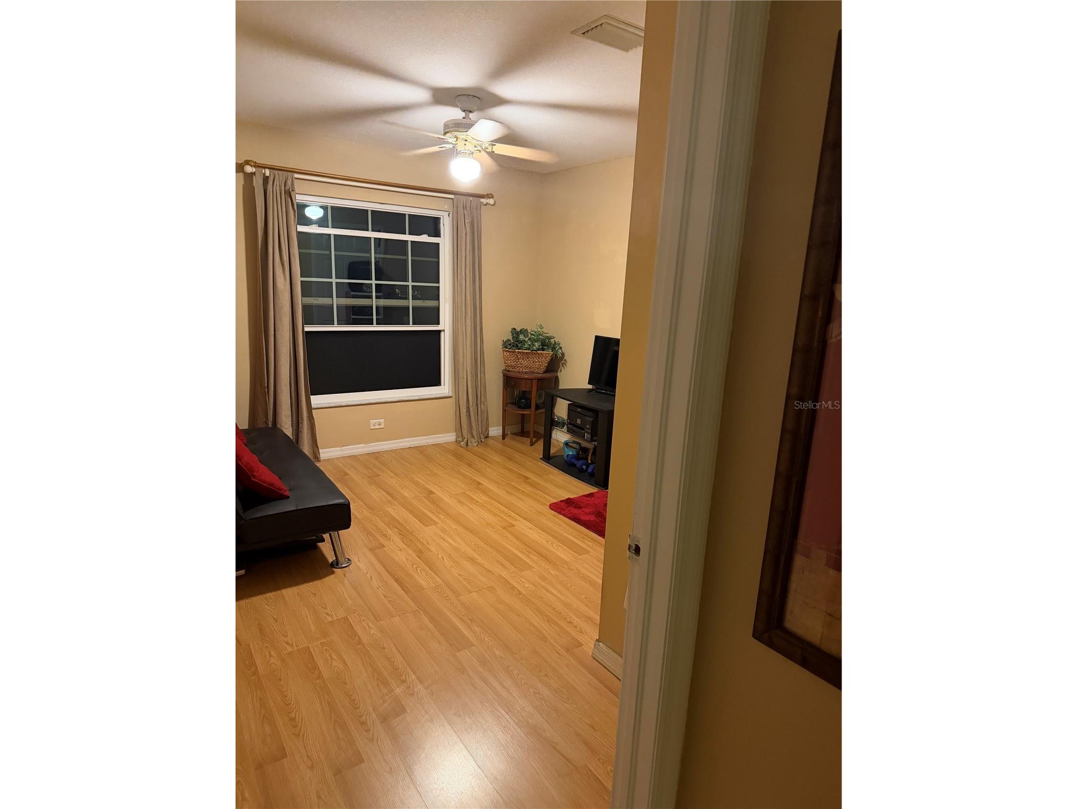 6984 Mamouth Street Englewood FL 34224 D6144862 image19