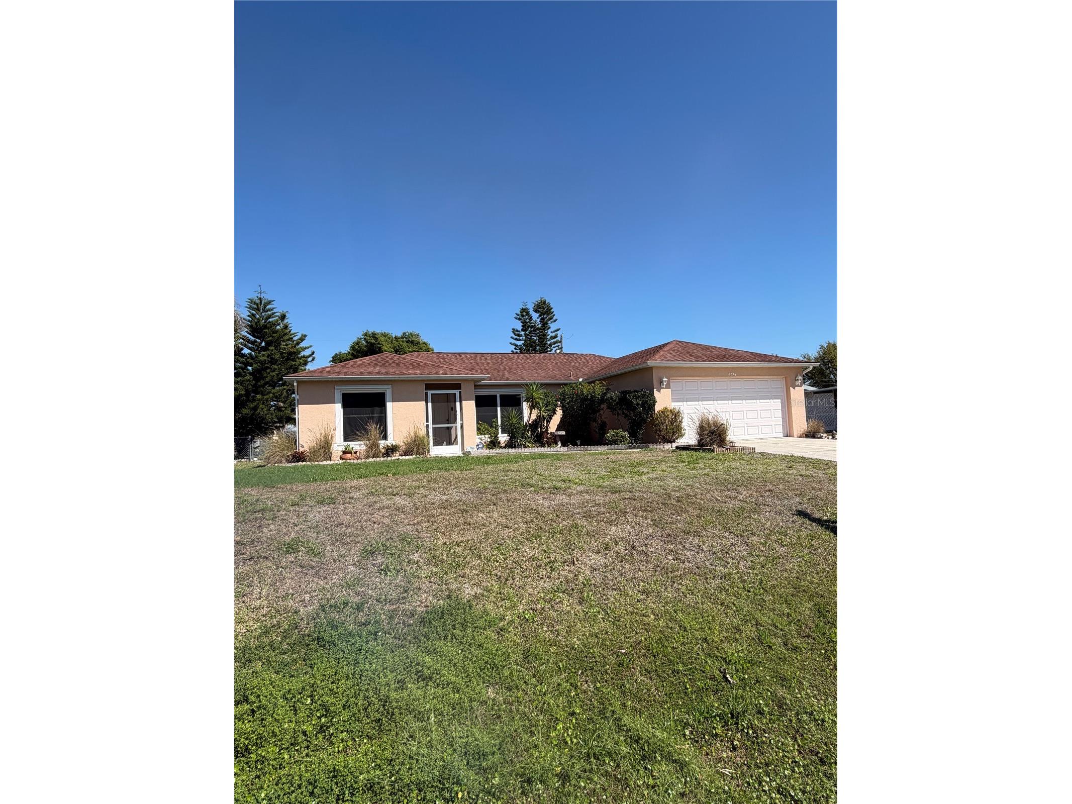 6984 Mamouth Street Englewood FL 34224 D6144862 image2