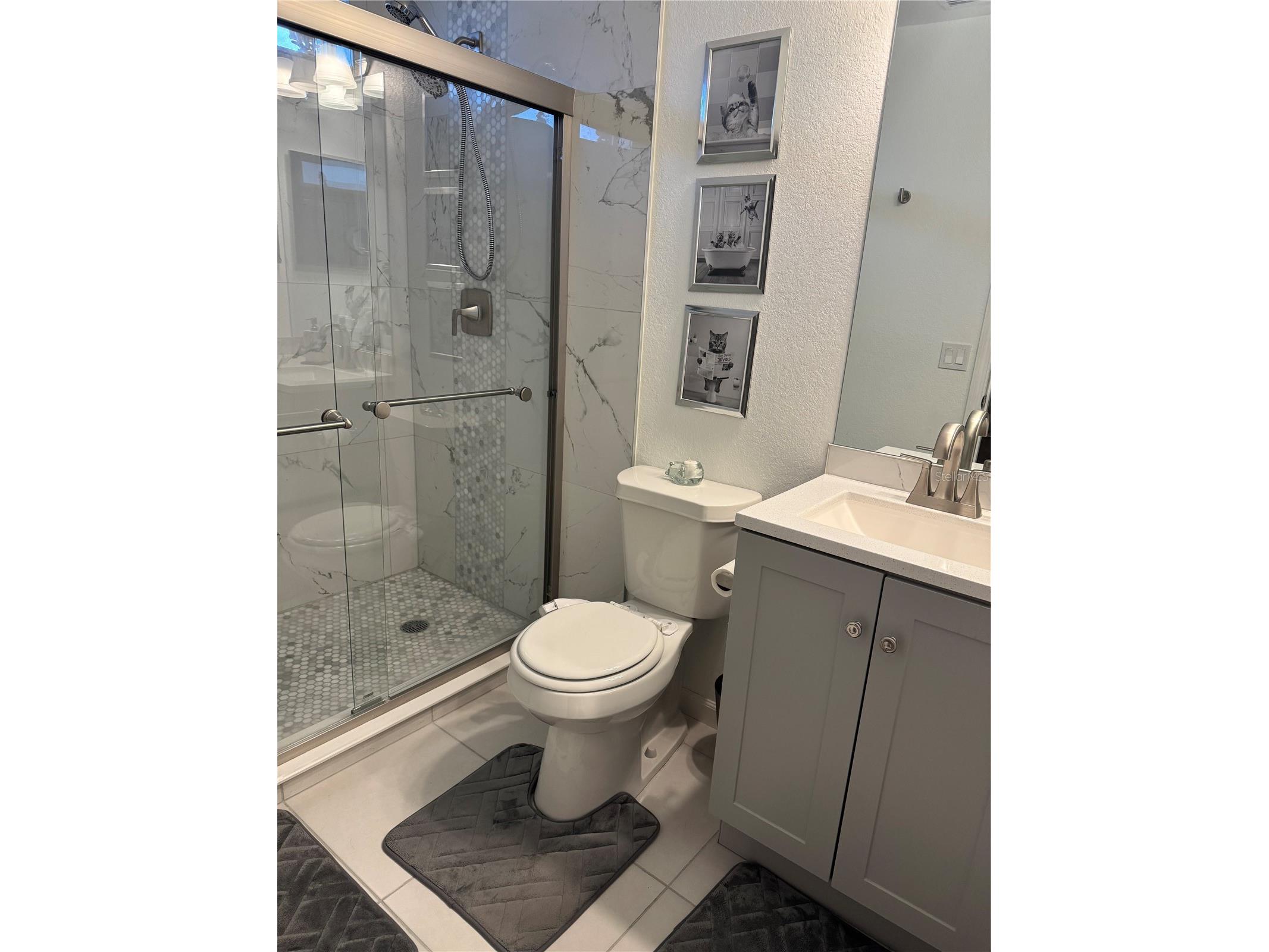 6984 Mamouth Street Englewood FL 34224 D6144862 image20