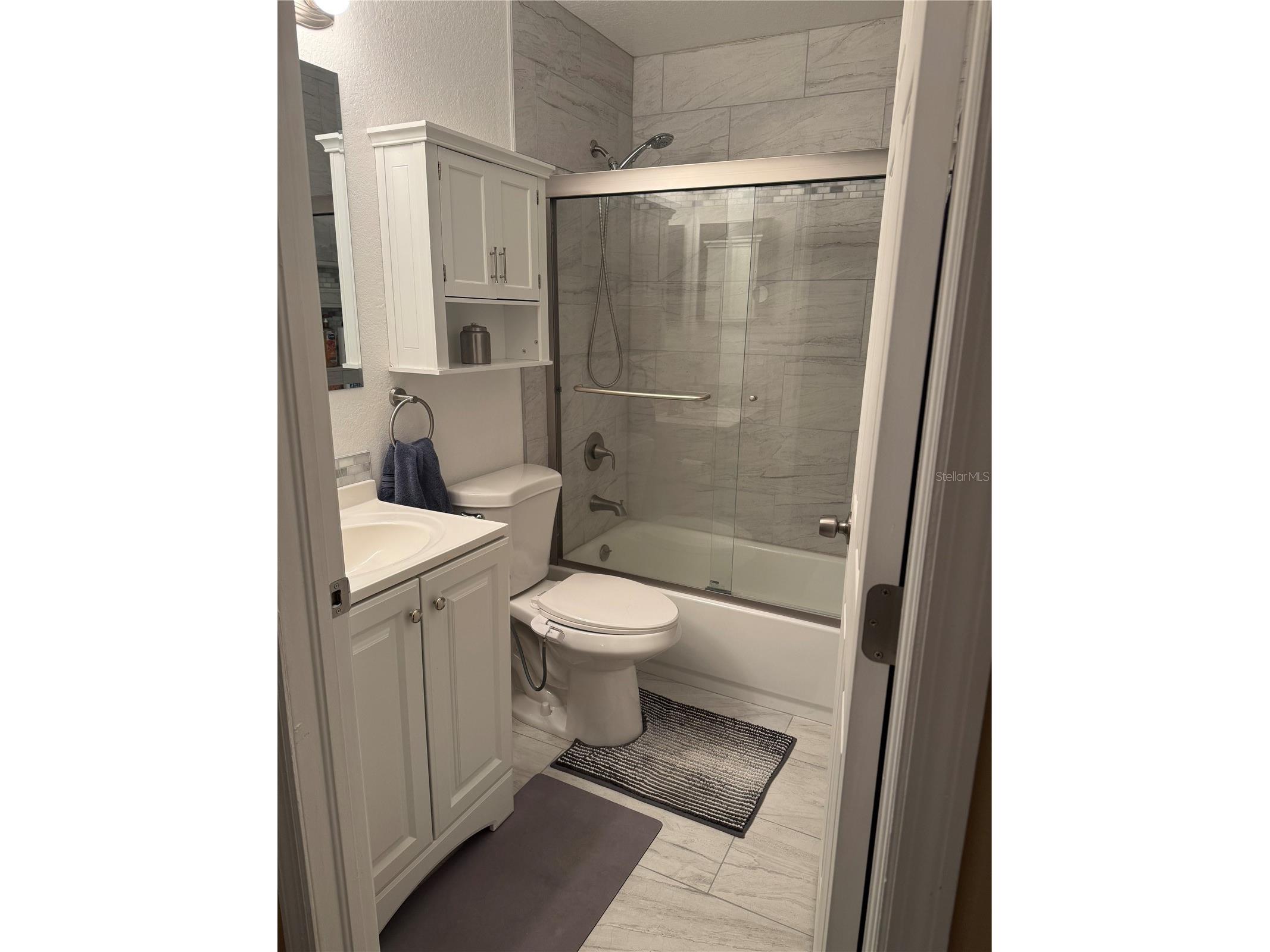 6984 Mamouth Street Englewood FL 34224 D6144862 image21