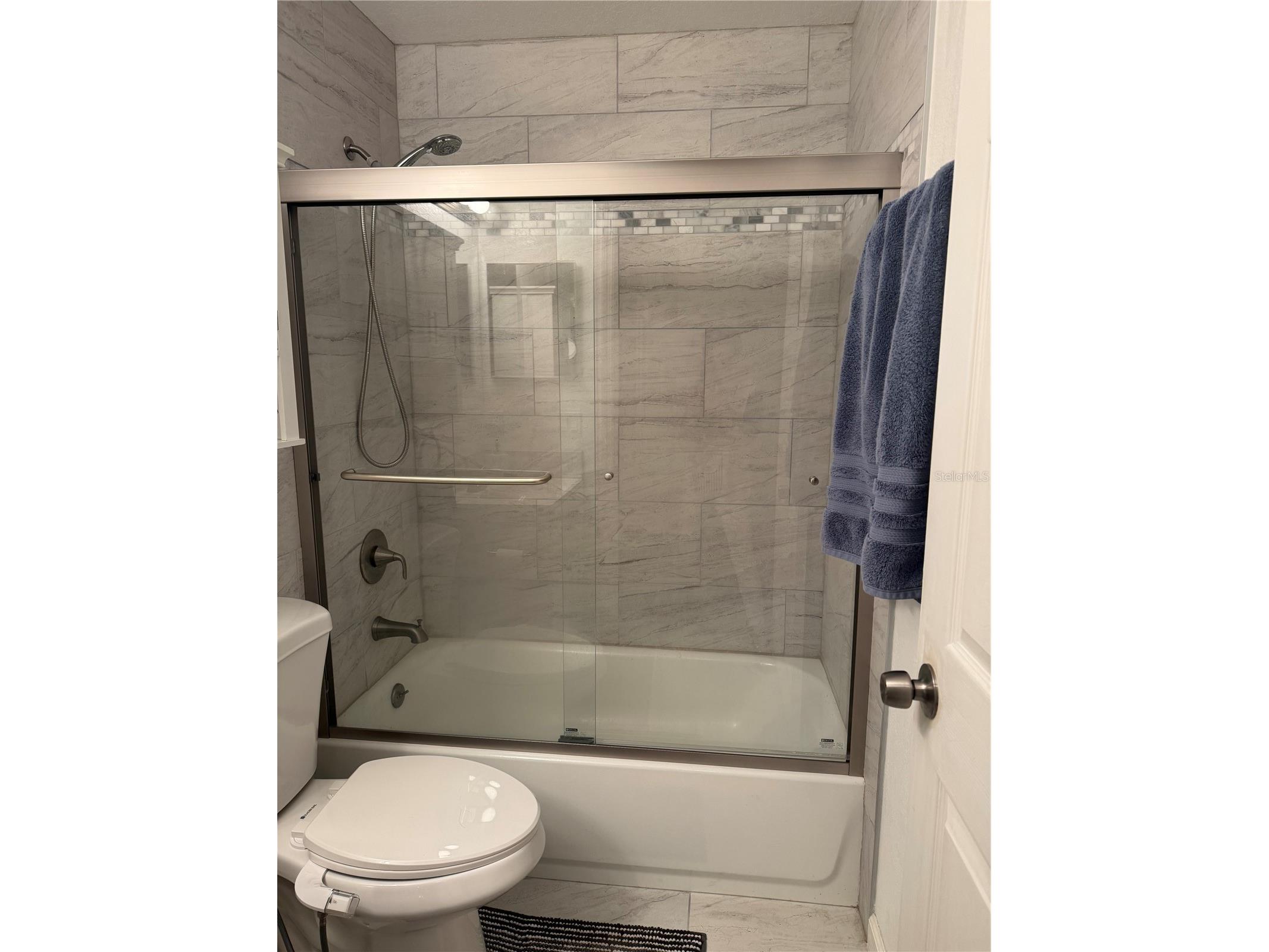 6984 Mamouth Street Englewood FL 34224 D6144862 image22