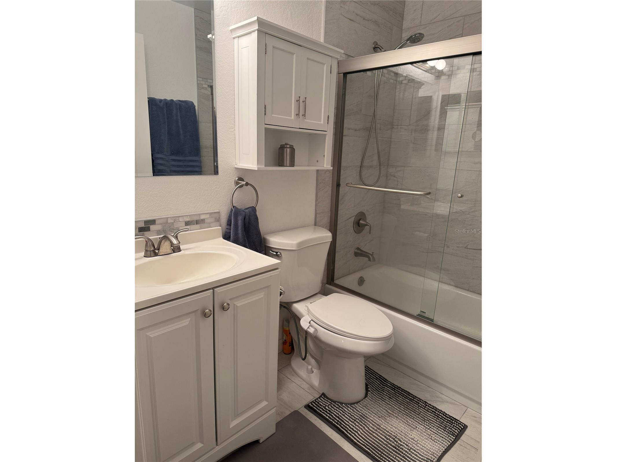 6984 Mamouth Street Englewood FL 34224 D6144862 image23