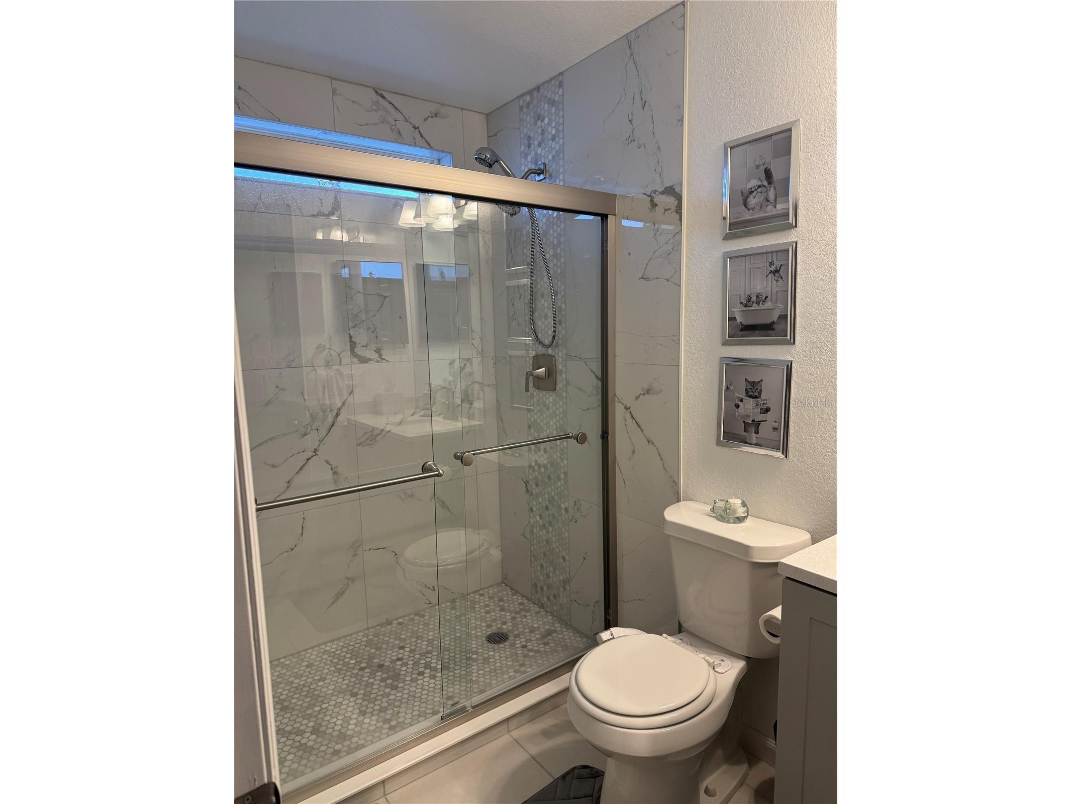 6984 Mamouth Street Englewood FL 34224 D6144862 image24