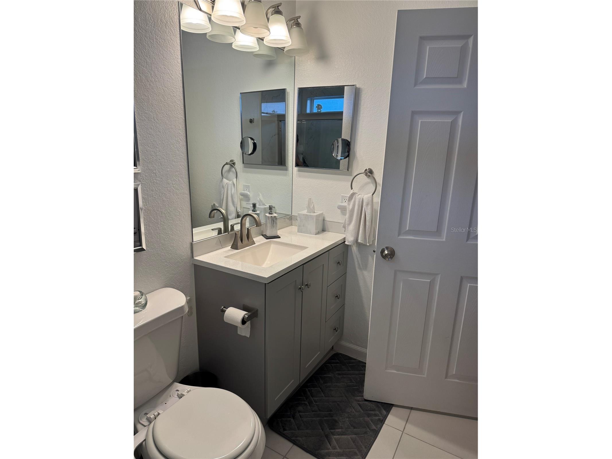 6984 Mamouth Street Englewood FL 34224 D6144862 image25