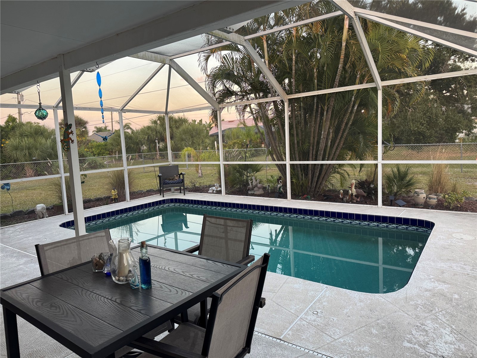 6984 Mamouth Street Englewood FL 34224 D6144862 image26