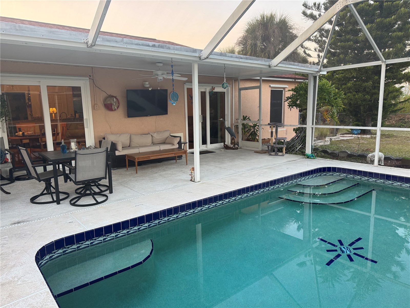 6984 Mamouth Street Englewood FL 34224 D6144862 image27