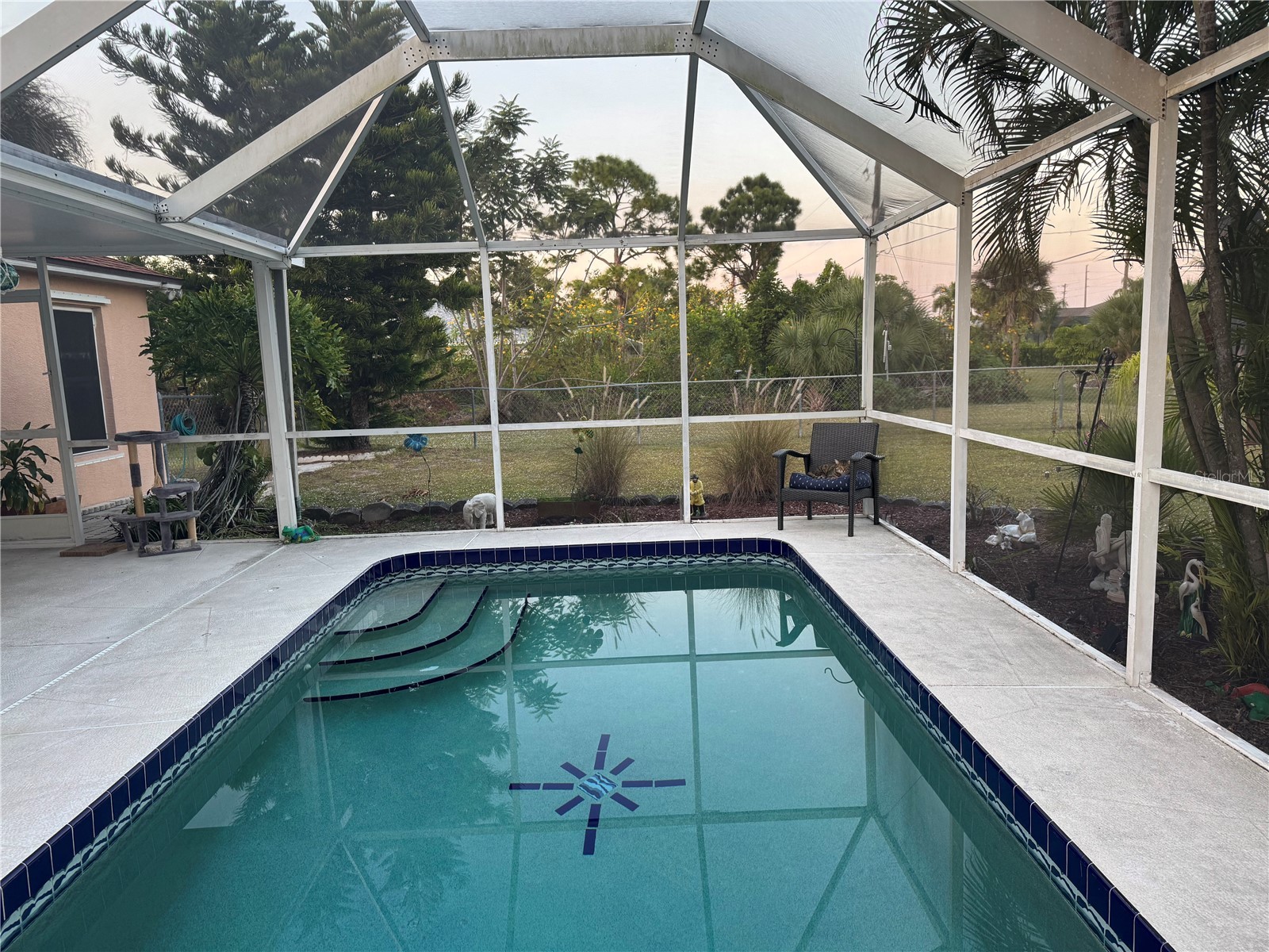 6984 Mamouth Street Englewood FL 34224 D6144862 image28