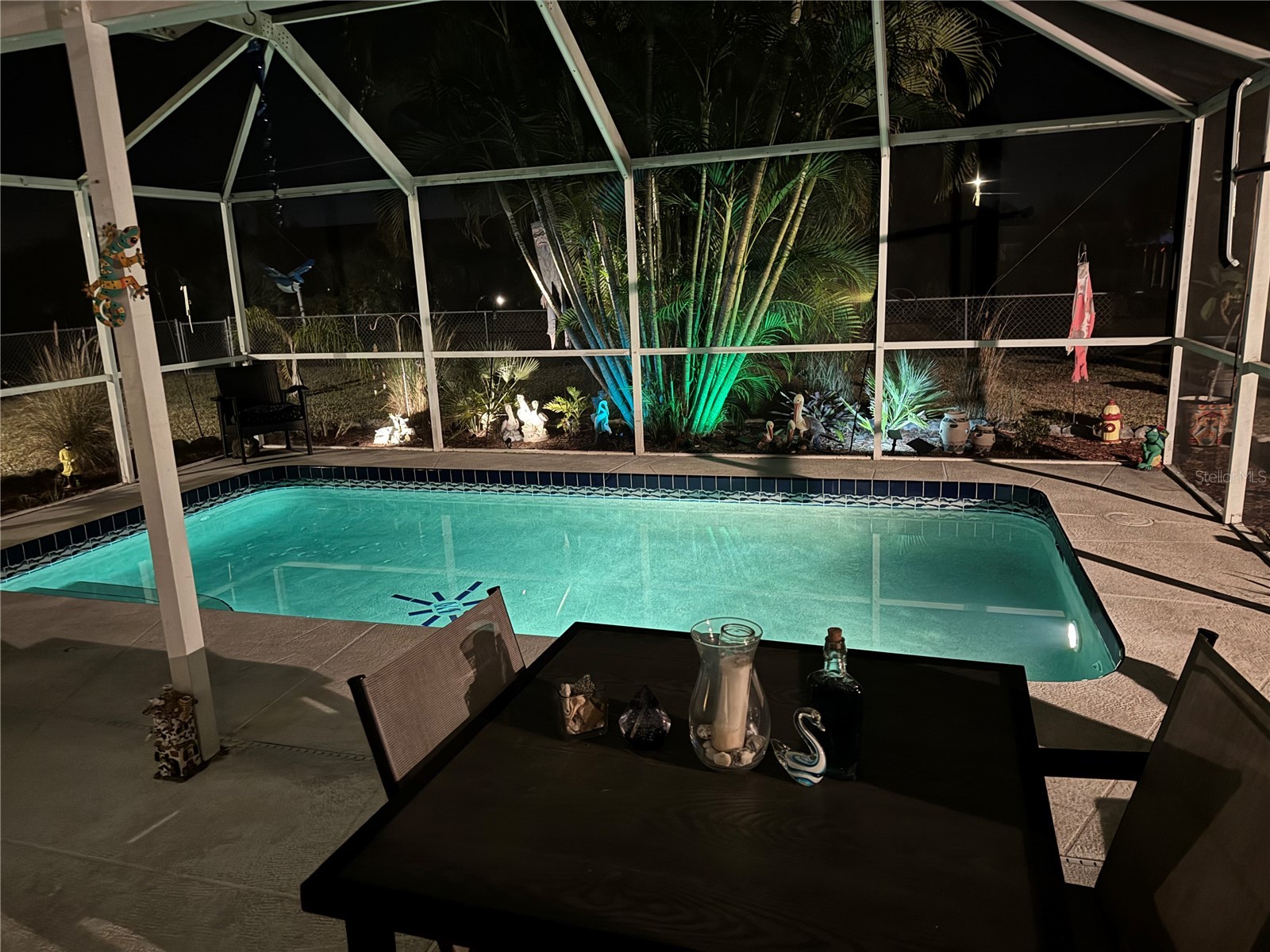 6984 Mamouth Street Englewood FL 34224 D6144862 image29