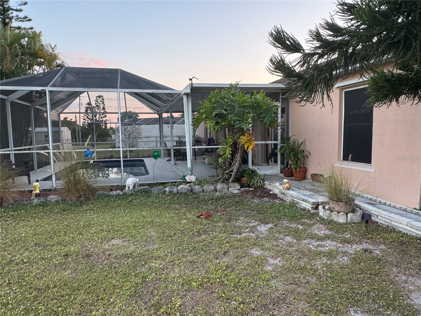 6984 Mamouth Street Englewood FL 34224 D6144862 image3