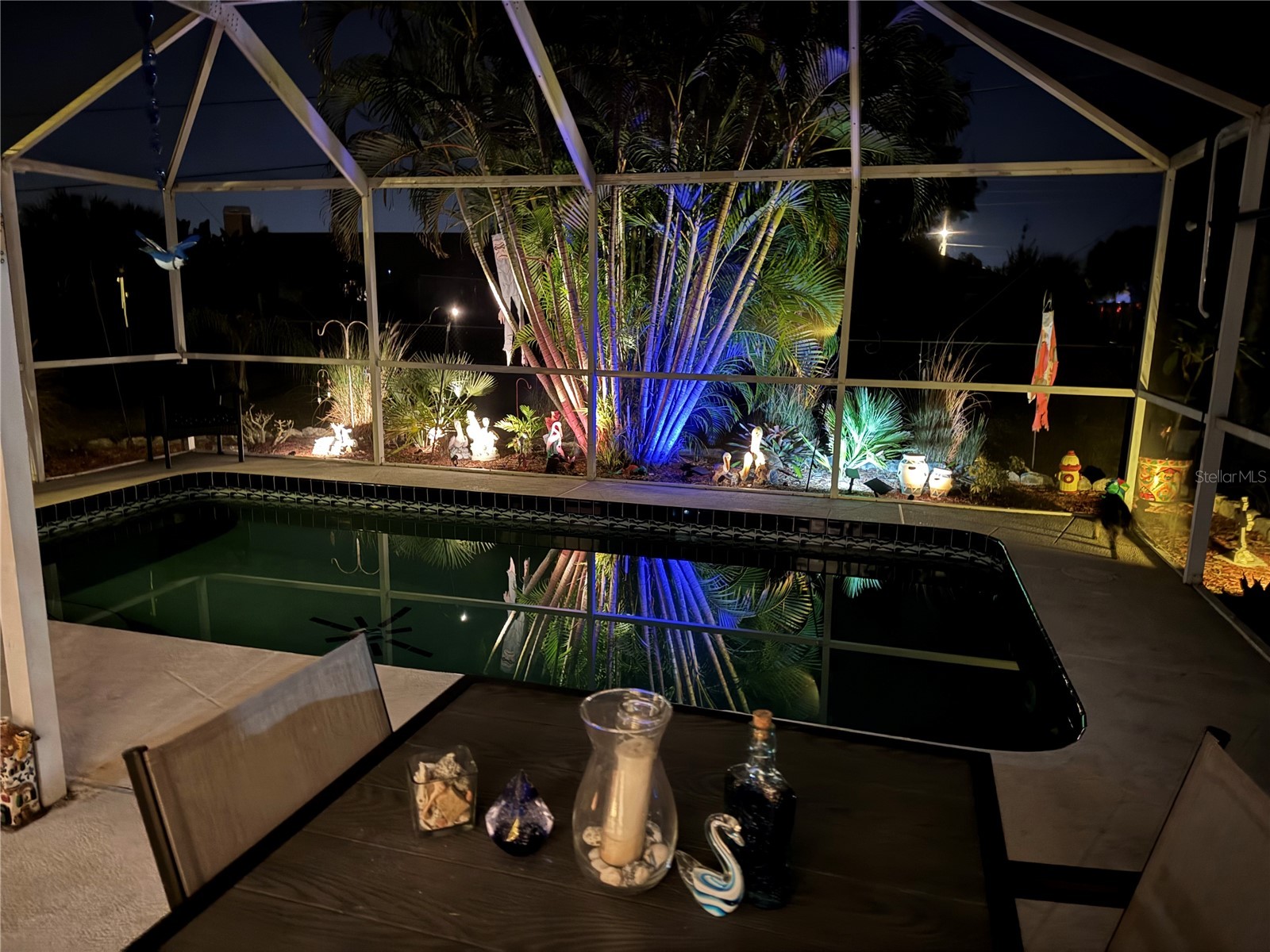 6984 Mamouth Street Englewood FL 34224 D6144862 image30