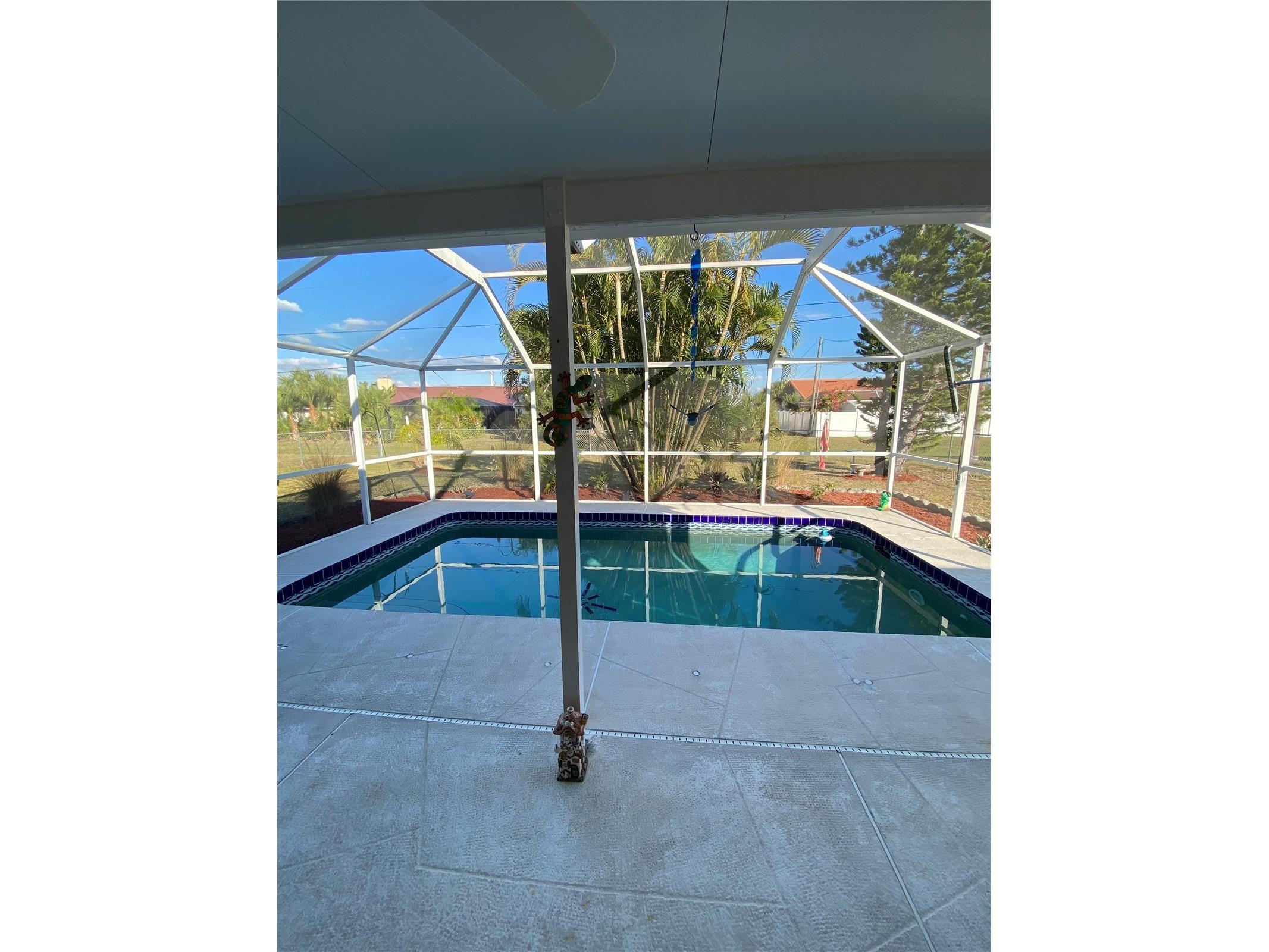 6984 Mamouth Street Englewood FL 34224 D6144862 image31