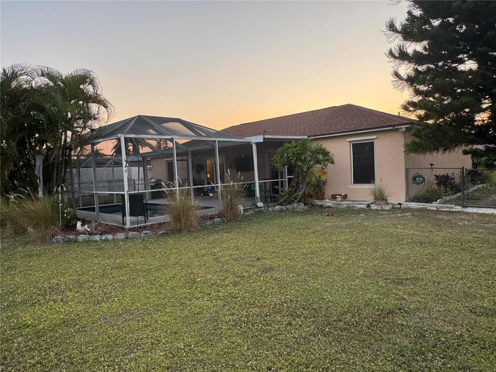 6984 Mamouth Street Englewood FL 34224 D6144862 image32