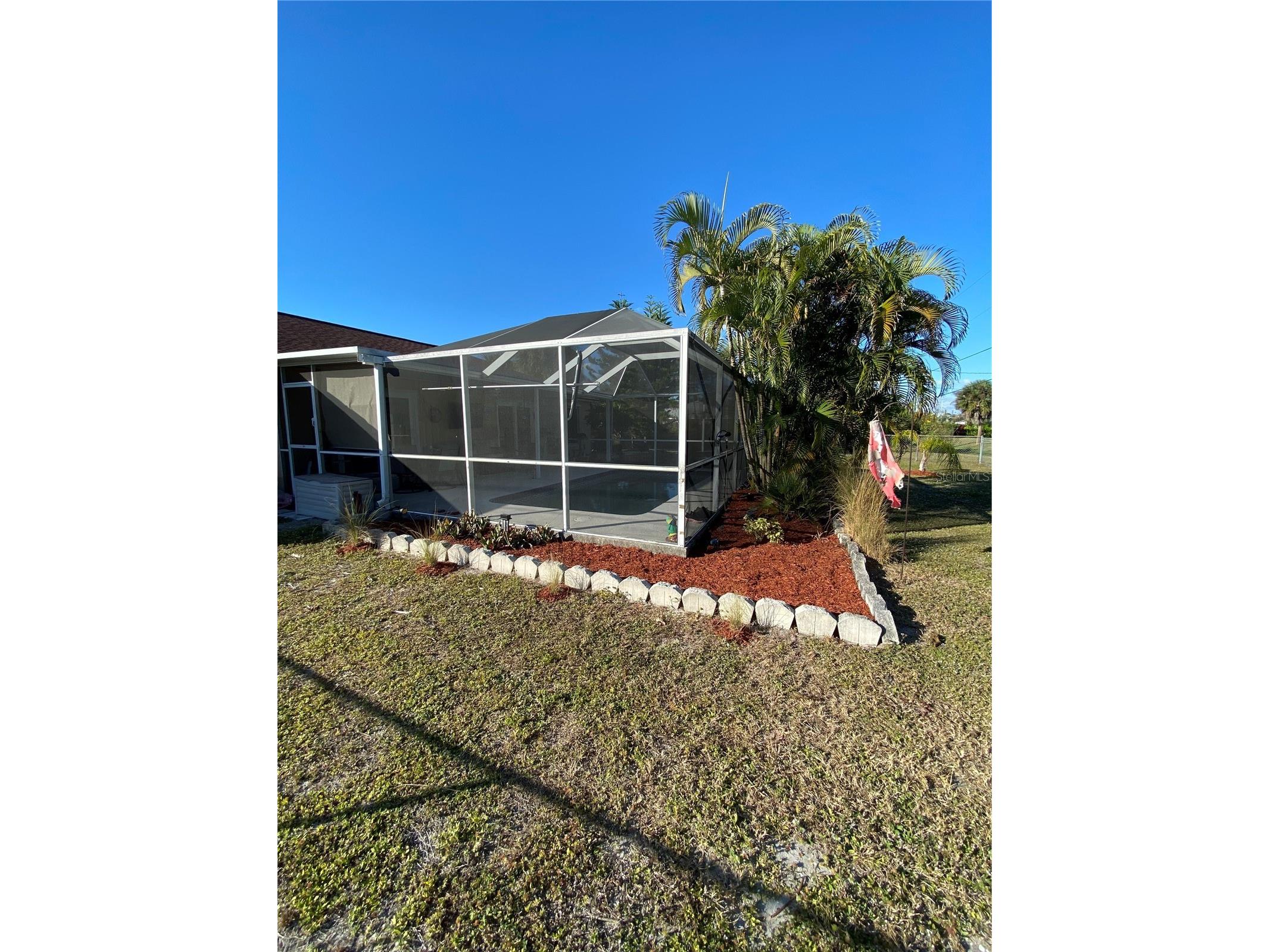 6984 Mamouth Street Englewood FL 34224 D6144862 image33