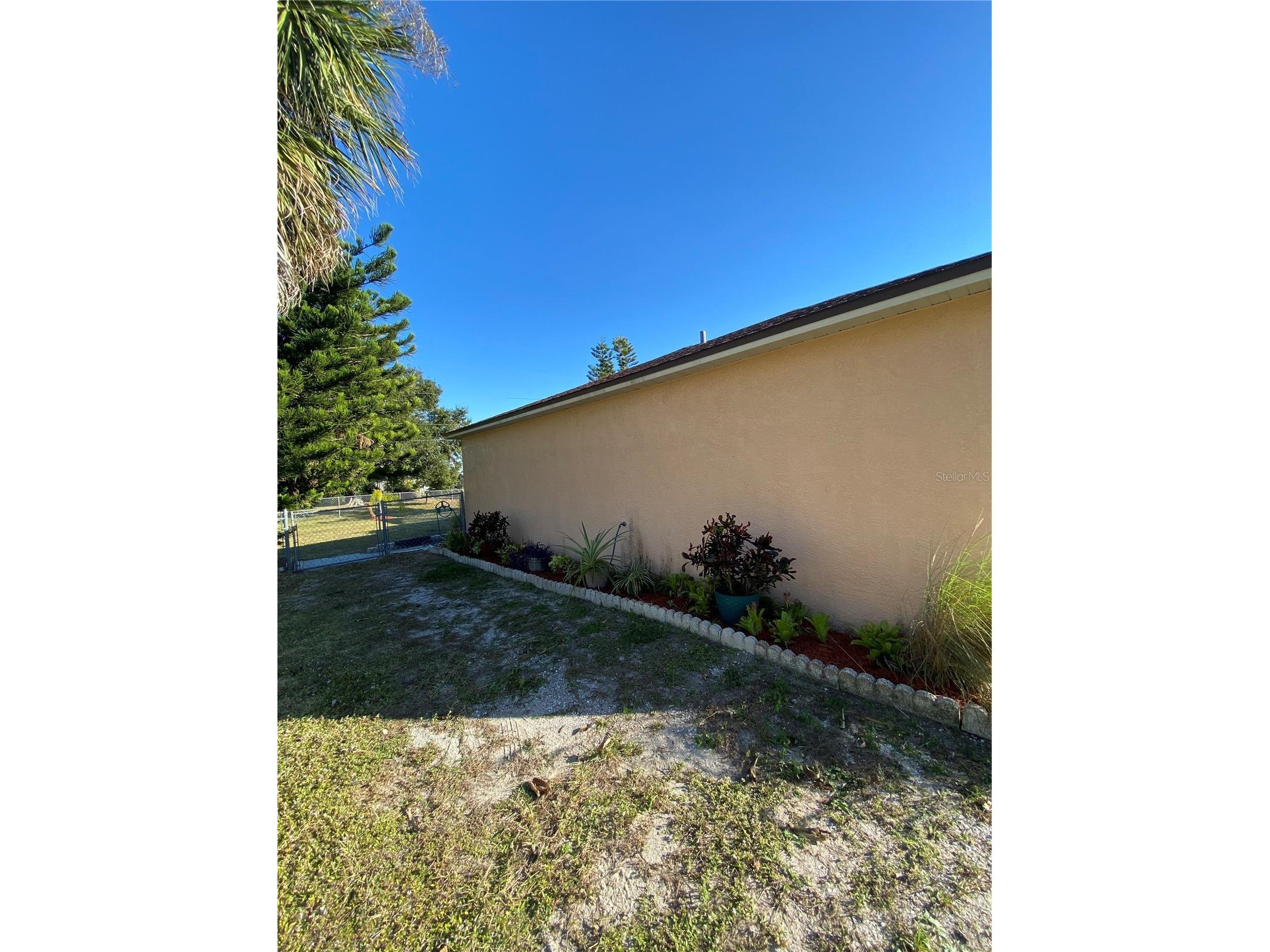 6984 Mamouth Street Englewood FL 34224 D6144862 image34