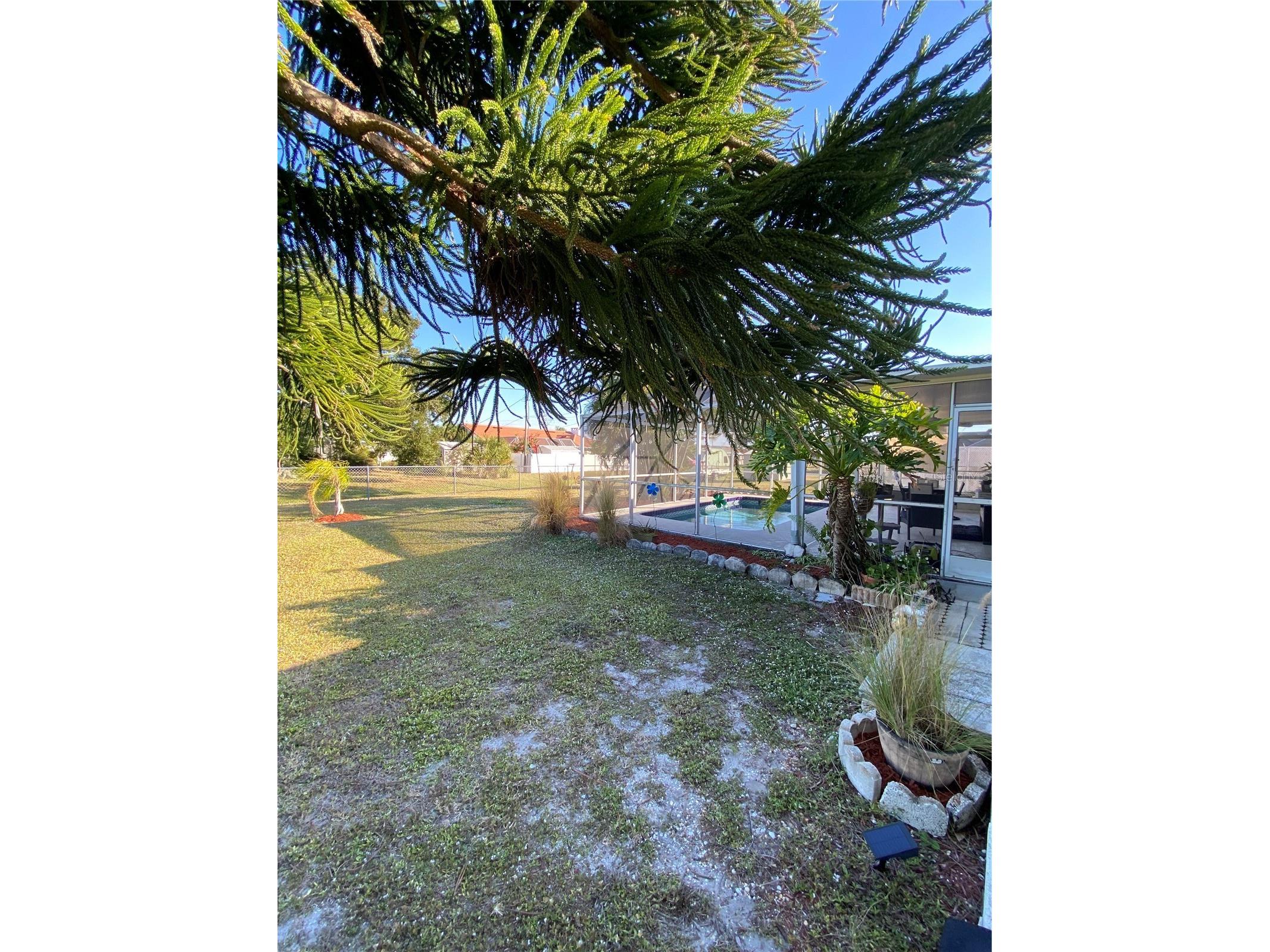 6984 Mamouth Street Englewood FL 34224 D6144862 image35