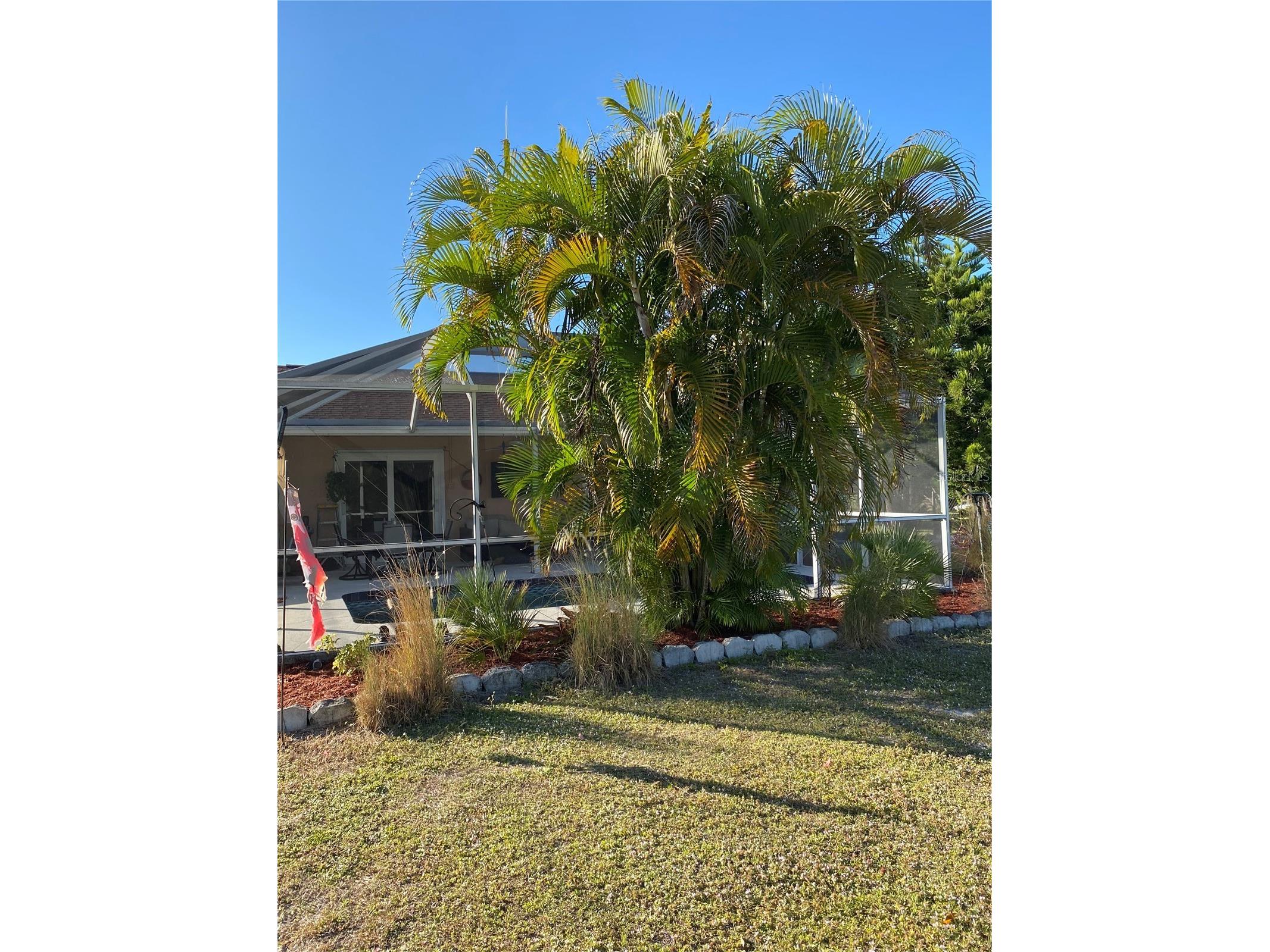 6984 Mamouth Street Englewood FL 34224 D6144862 image36