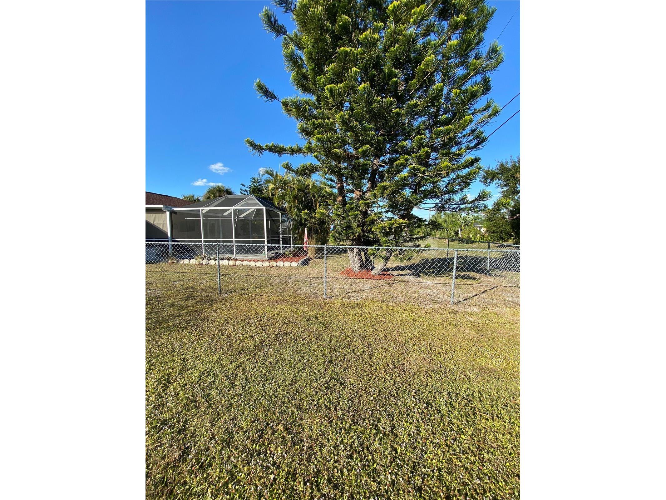 6984 Mamouth Street Englewood FL 34224 D6144862 image37