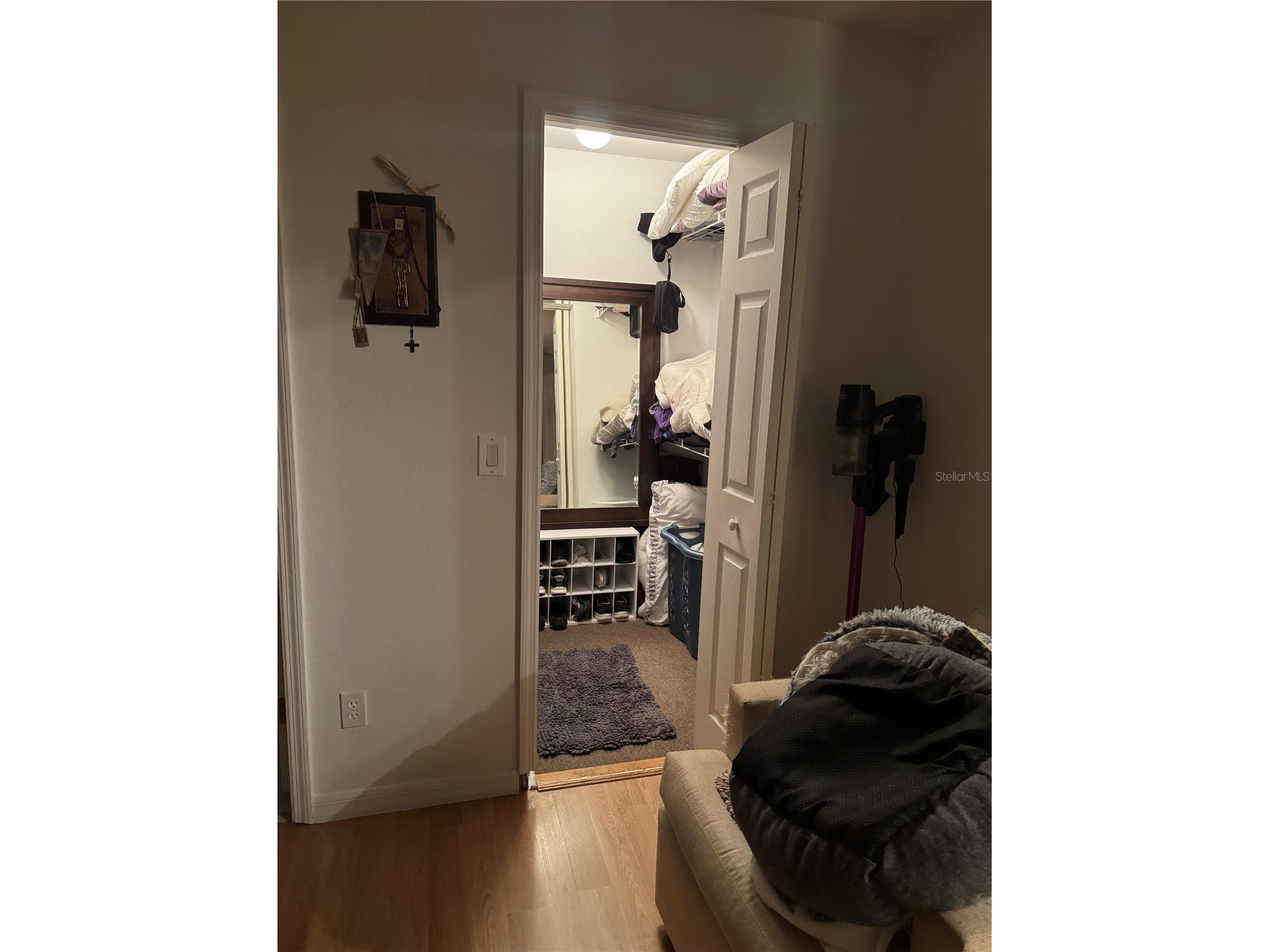 6984 Mamouth Street Englewood FL 34224 D6144862 image38