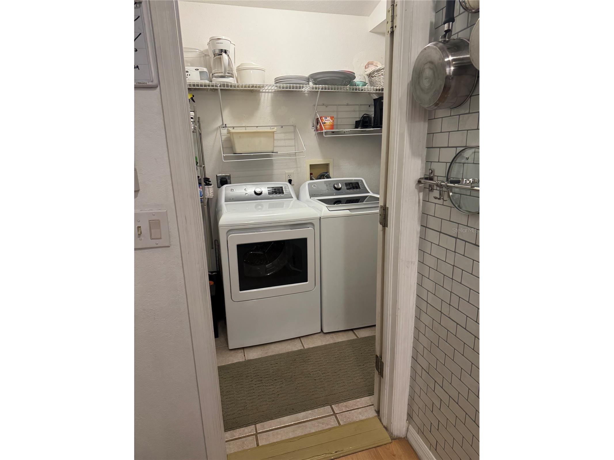 6984 Mamouth Street Englewood FL 34224 D6144862 image39