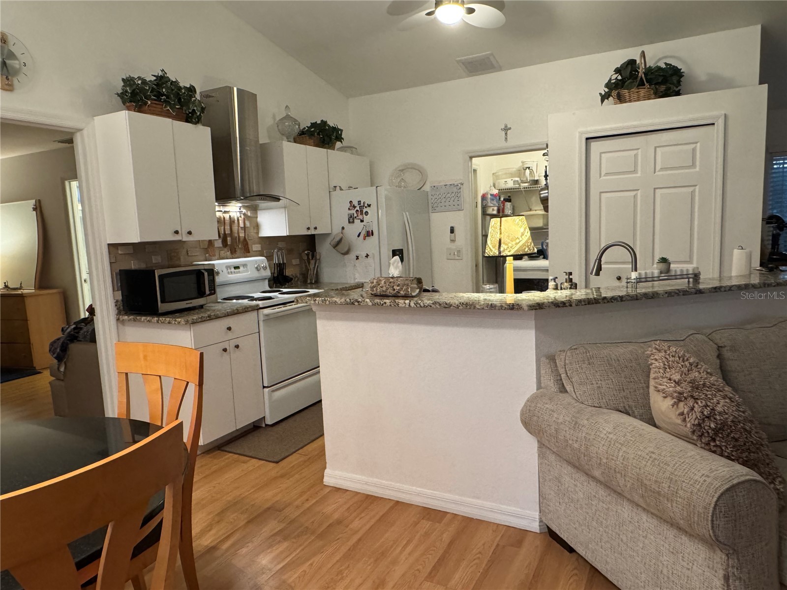 6984 Mamouth Street Englewood FL 34224 D6144862 image4