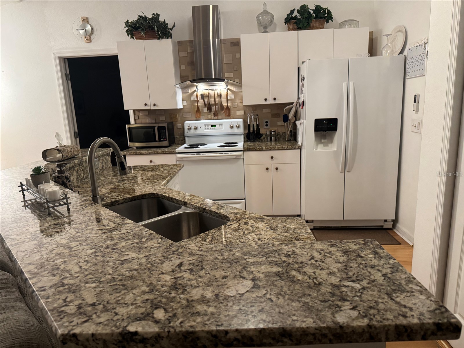 6984 Mamouth Street Englewood FL 34224 D6144862 image5