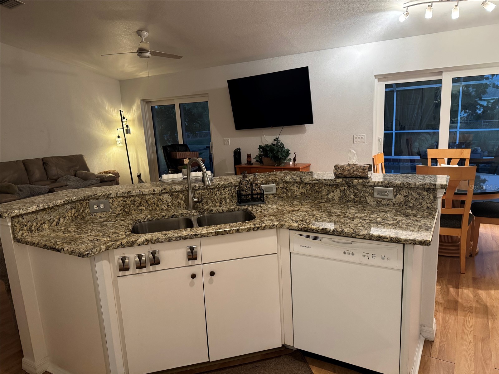 6984 Mamouth Street Englewood FL 34224 D6144862 image6