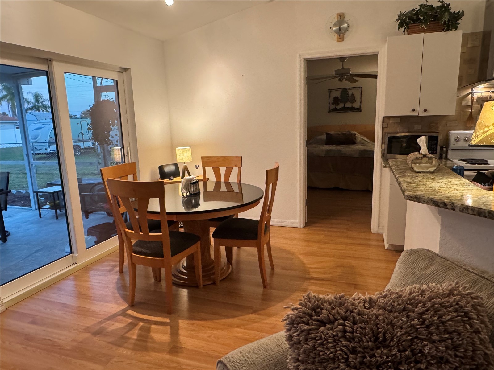 6984 Mamouth Street Englewood FL 34224 D6144862 image7