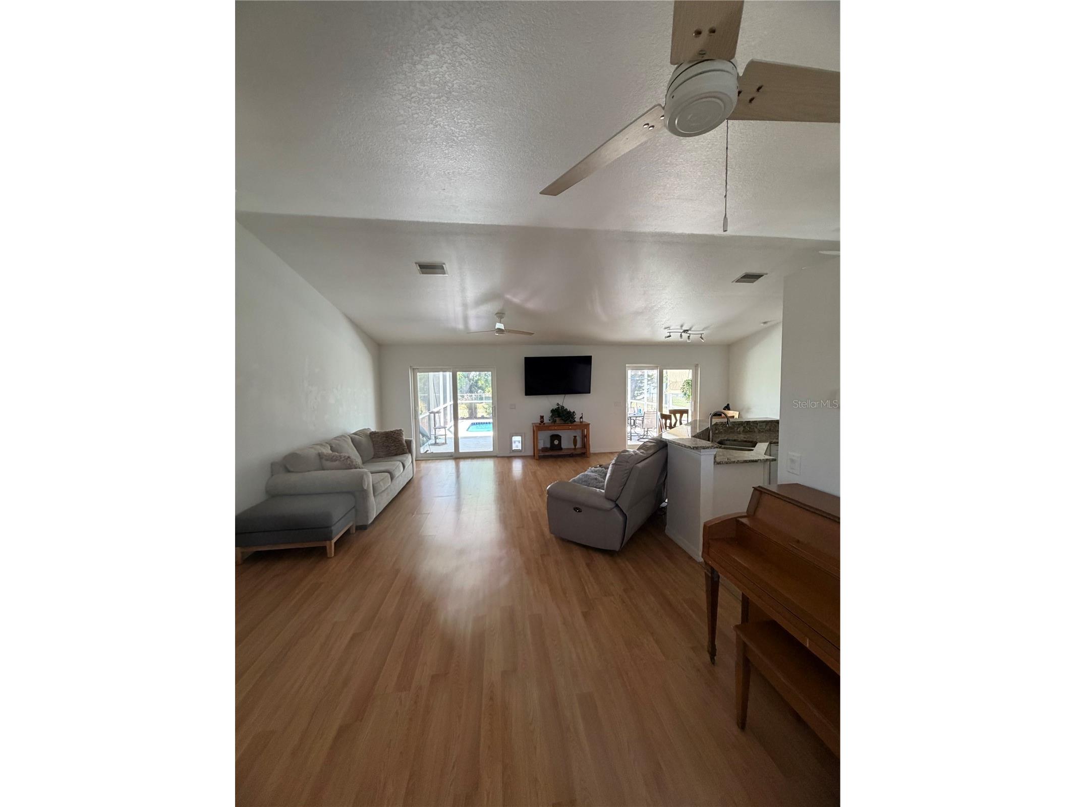 6984 Mamouth Street Englewood FL 34224 D6144862 image8