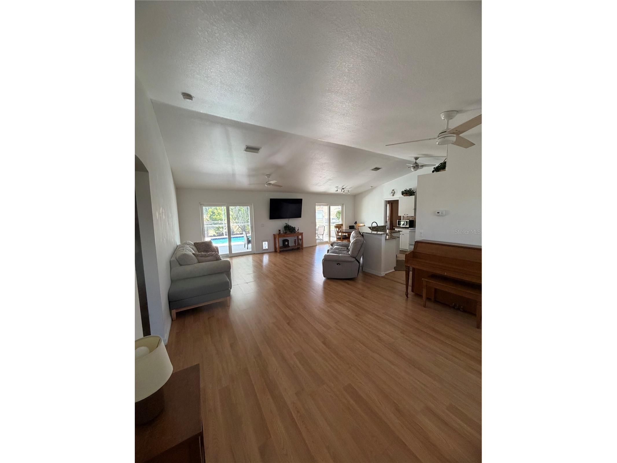 6984 Mamouth Street Englewood FL 34224 D6144862 image9