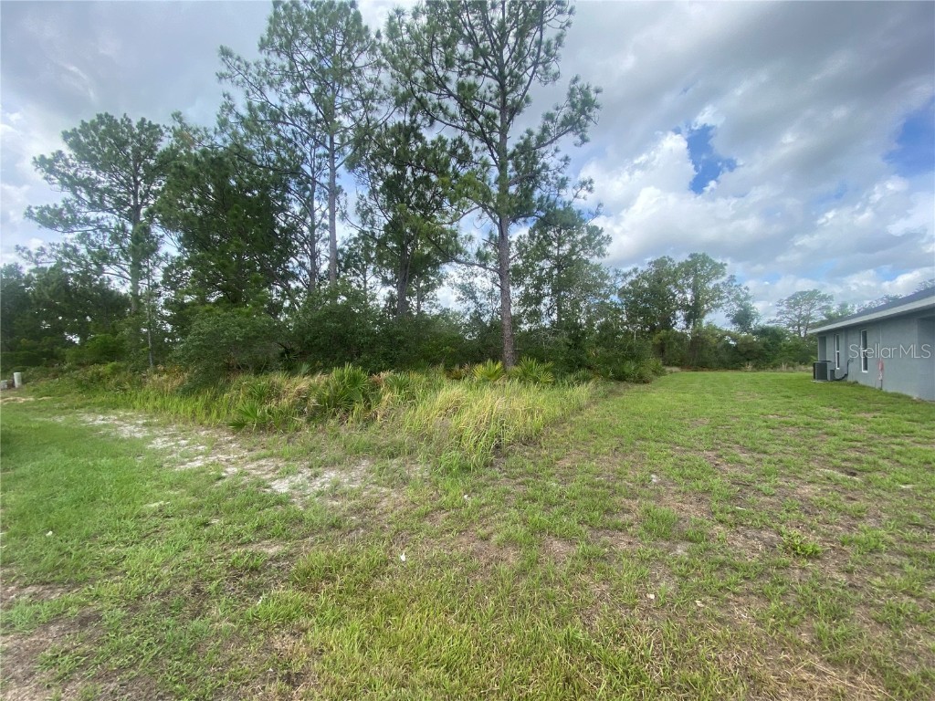 6984 San Benito Drive Sebring FL 33872 O6215097 image1