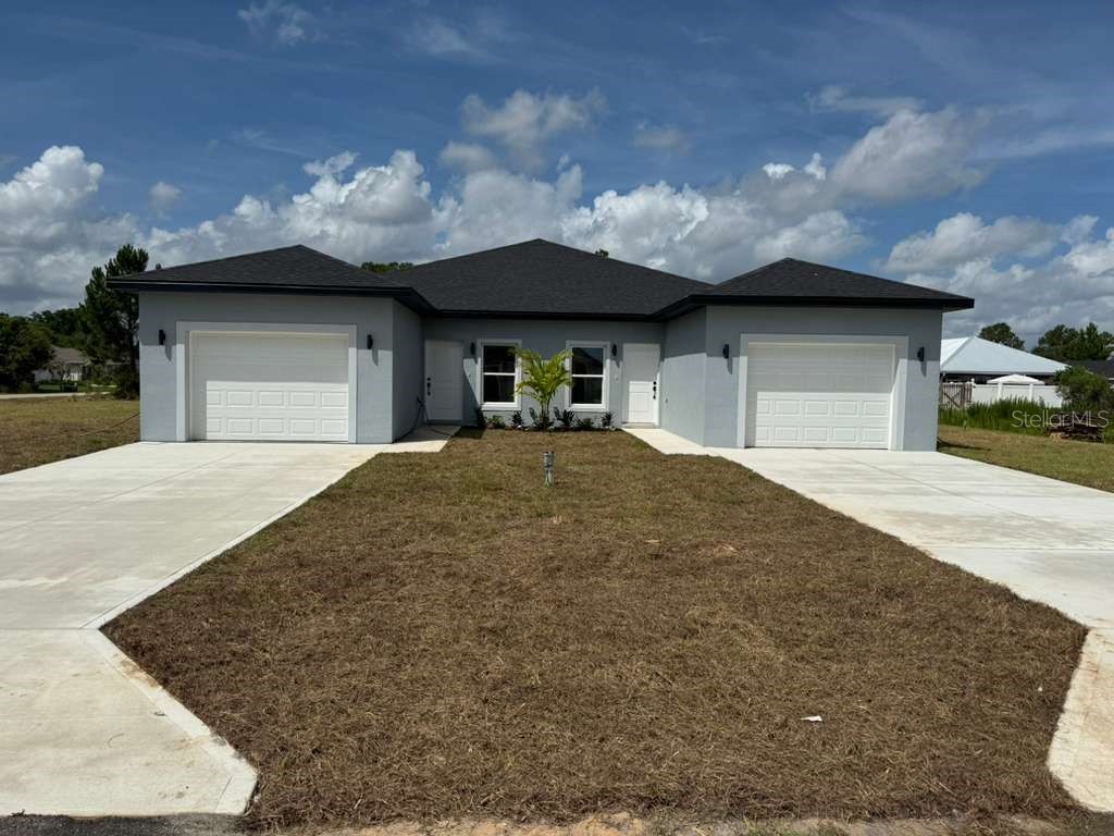 6984 San Benito Drive Sebring FL 33872 O6394779 image1