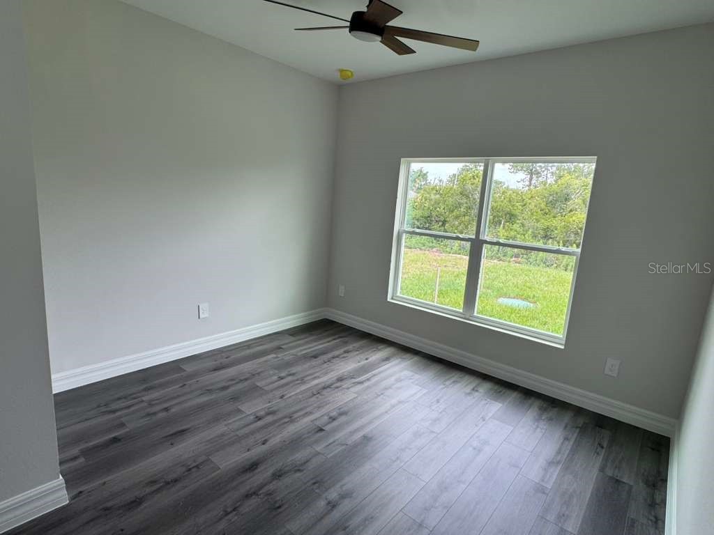 6984 San Benito Drive Sebring FL 33872 O6394779 image10