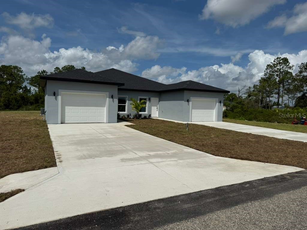 6984 San Benito Drive Sebring FL 33872 O6394779 image2