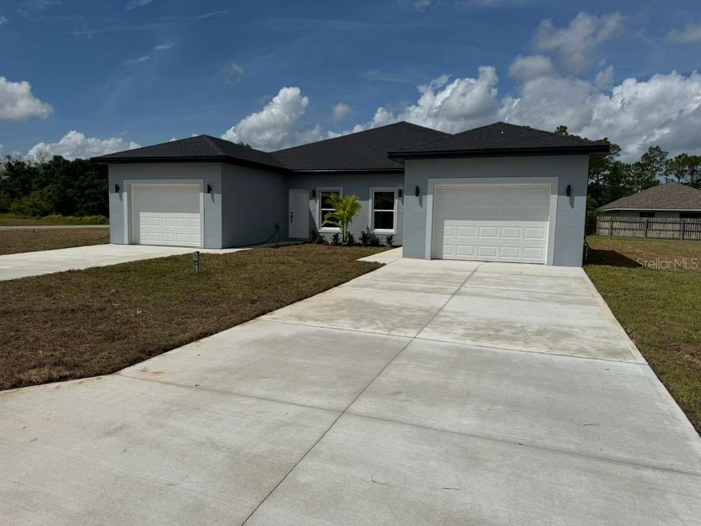 6984 San Benito Drive Sebring FL 33872 O6394779 image3
