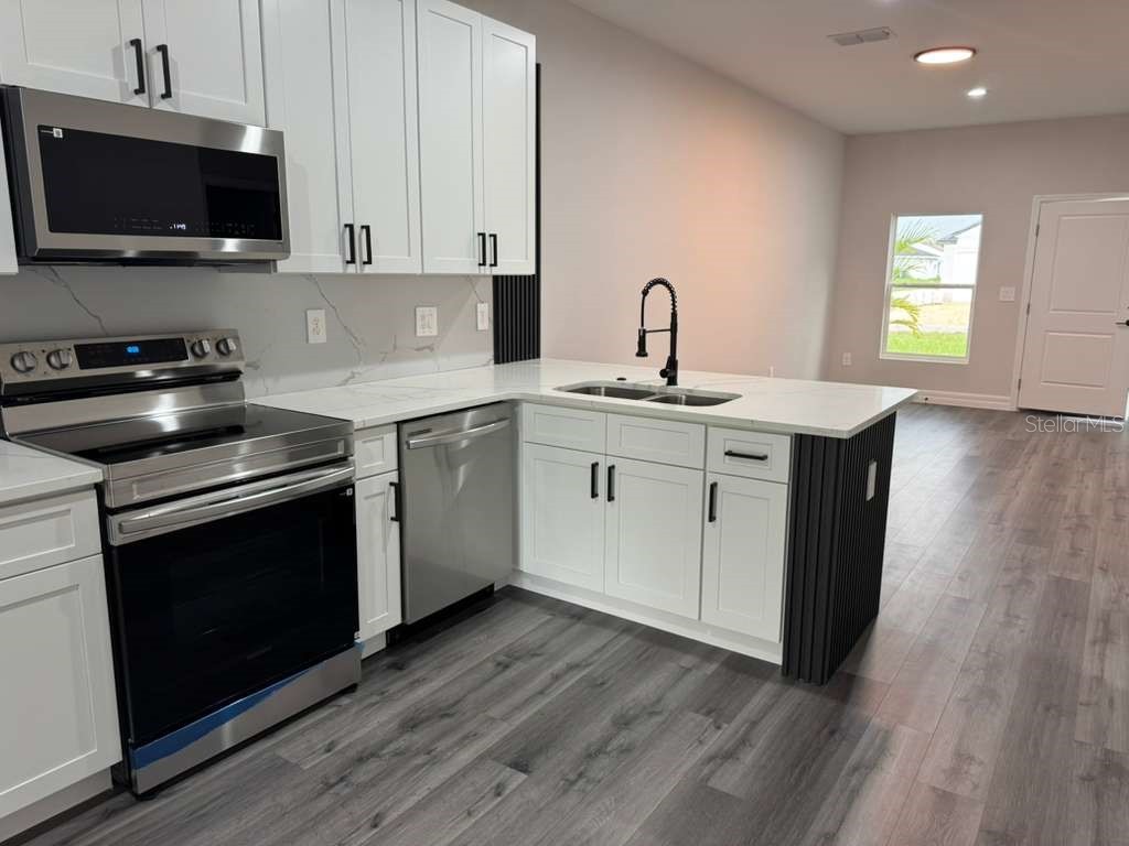 6984 San Benito Drive Sebring FL 33872 O6394779 image5