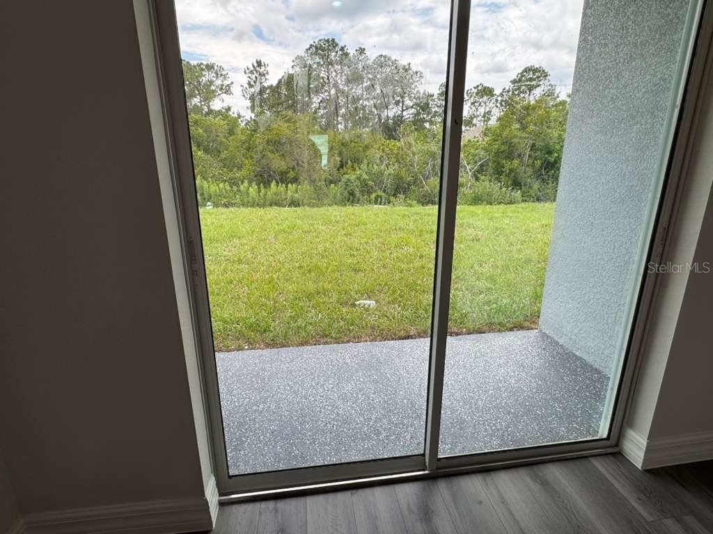 6984 San Benito Drive Sebring FL 33872 O6394779 image8