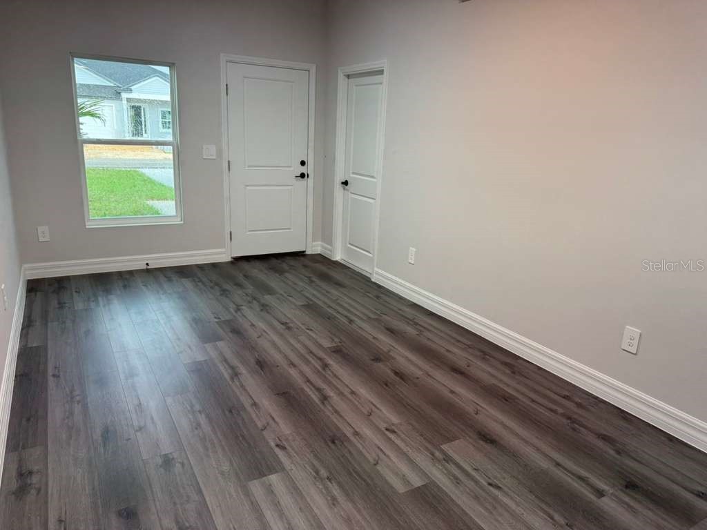 6984 San Benito Drive Sebring FL 33872 O6394779 image9