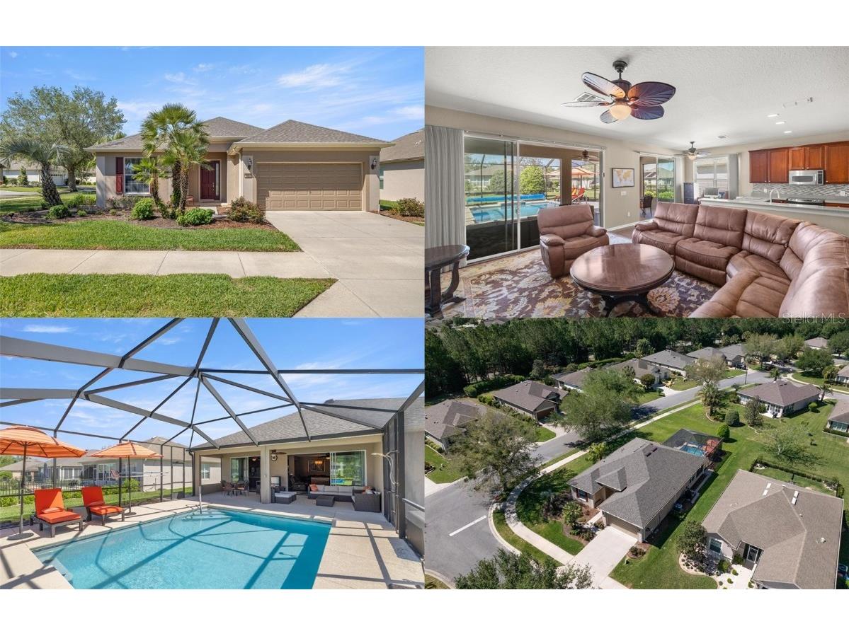 6984 SW 94th Court Ocala FL 34481 OM676427 image1