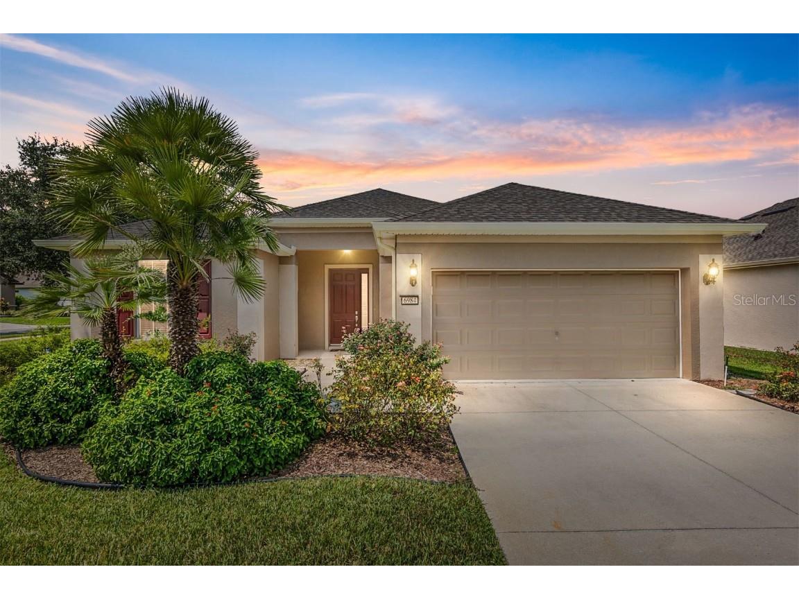 6984 SW 94th Court Ocala FL 34481 OM683693 image1