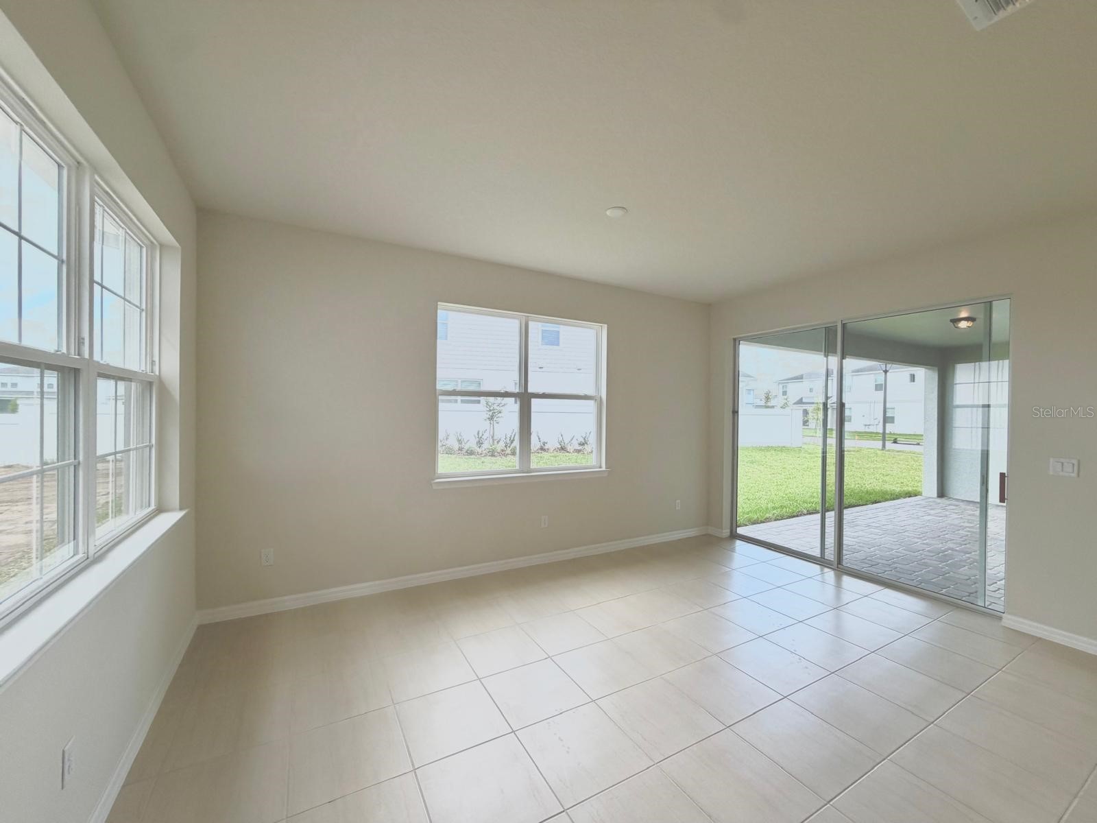 6985 Dappled Oak Way Orlando FL 32829 O6396922 image10