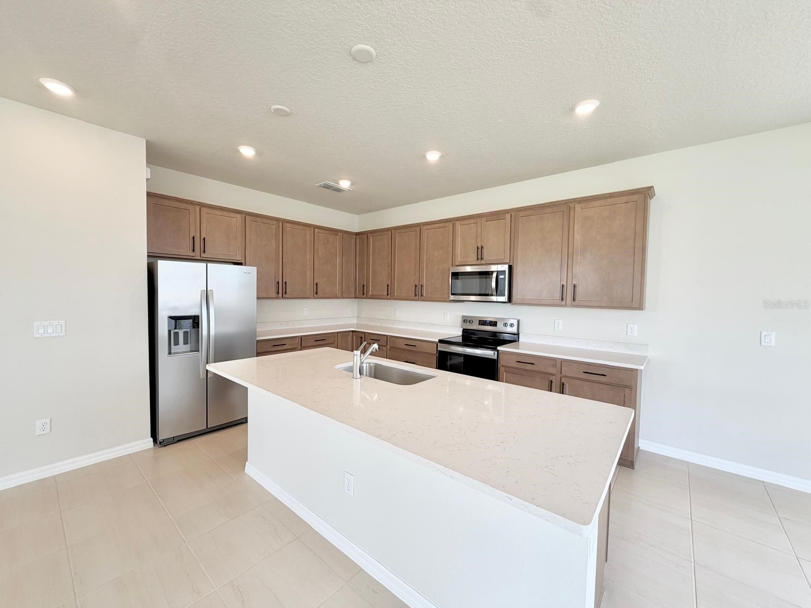 6985 Dappled Oak Way Orlando FL 32829 O6396922 image11