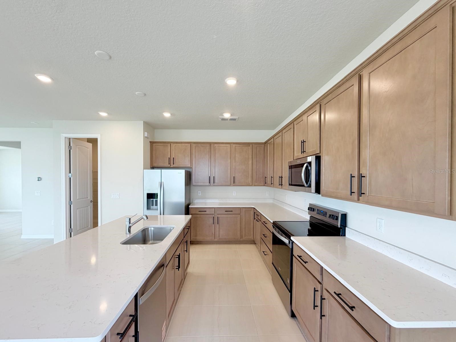 6985 Dappled Oak Way Orlando FL 32829 O6396922 image12