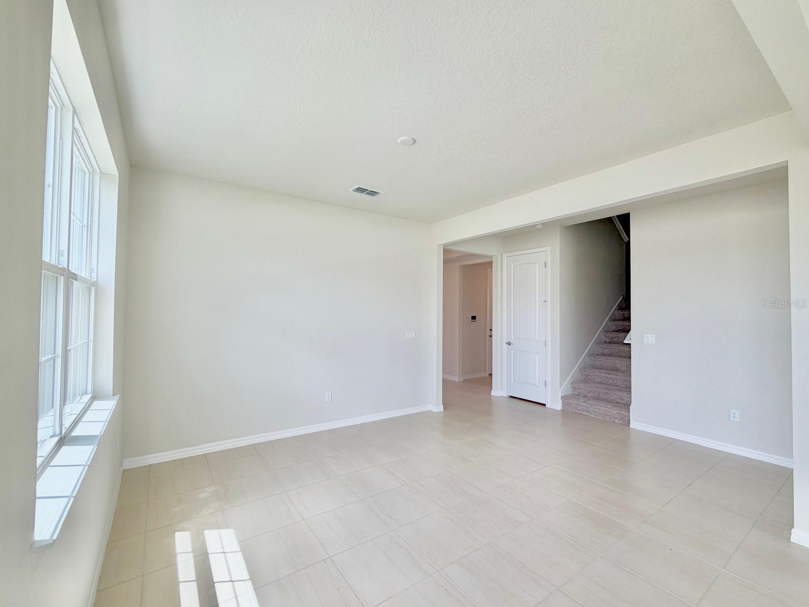 6985 Dappled Oak Way Orlando FL 32829 O6396922 image13