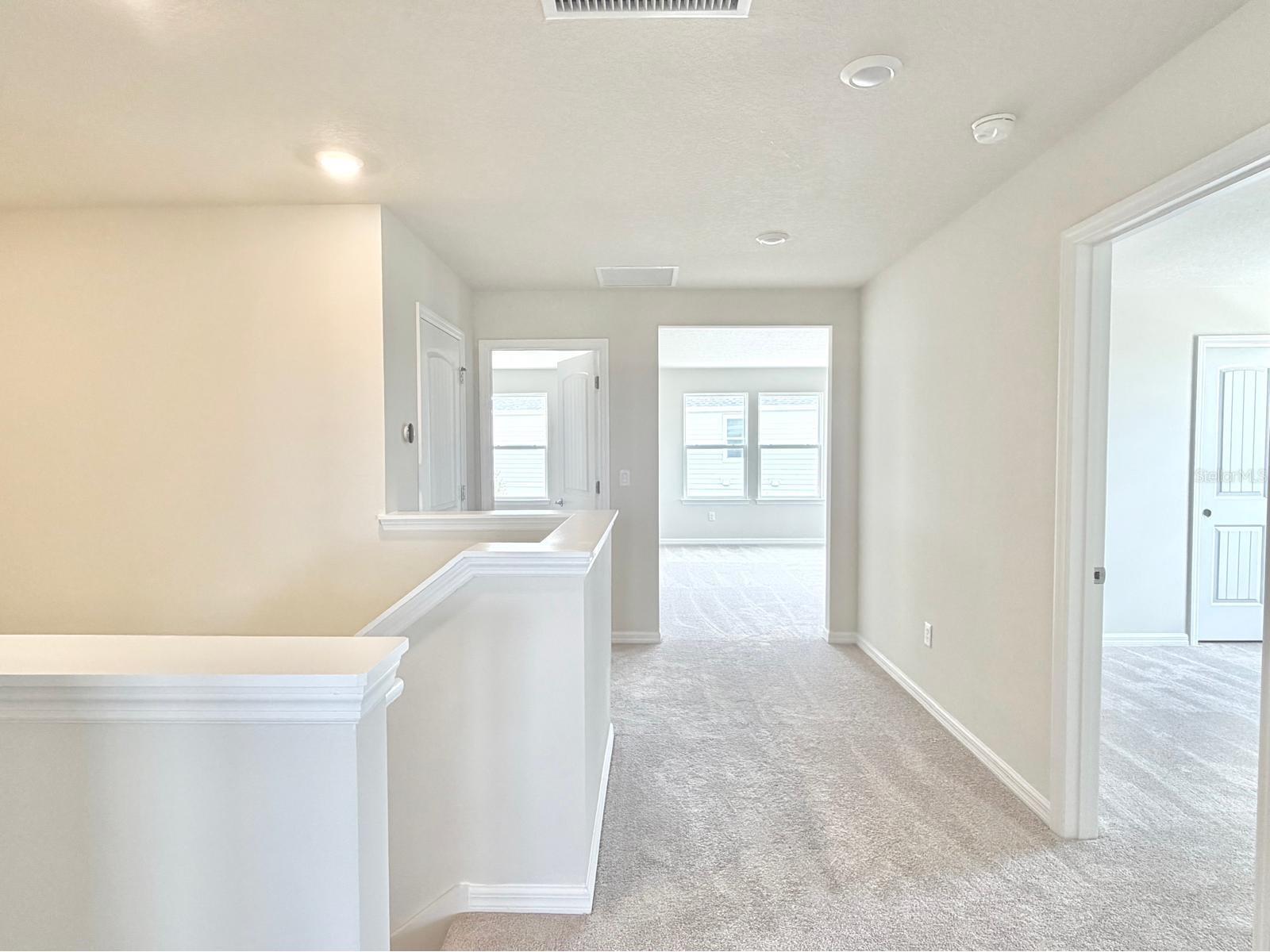 6985 Dappled Oak Way Orlando FL 32829 O6396922 image14