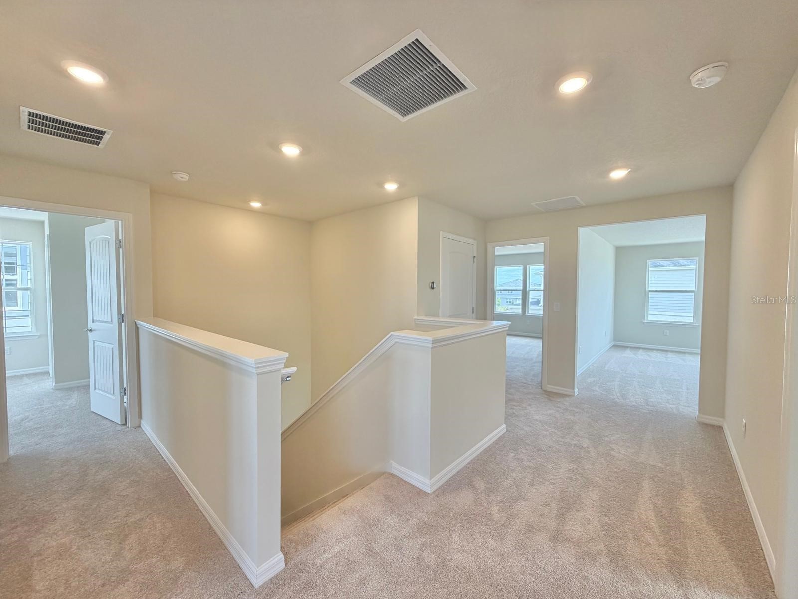 6985 Dappled Oak Way Orlando FL 32829 O6396922 image15