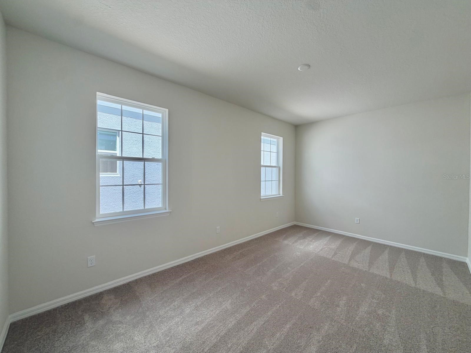 6985 Dappled Oak Way Orlando FL 32829 O6396922 image16