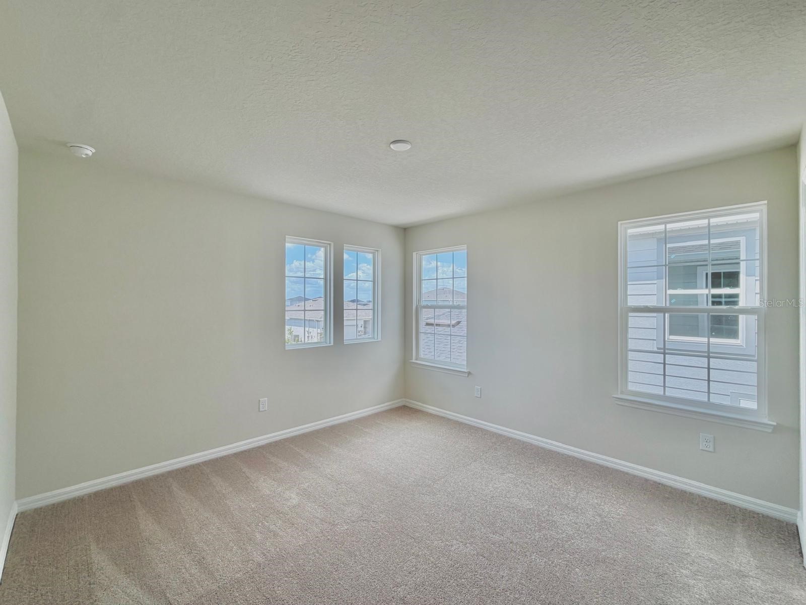 6985 Dappled Oak Way Orlando FL 32829 O6396922 image17