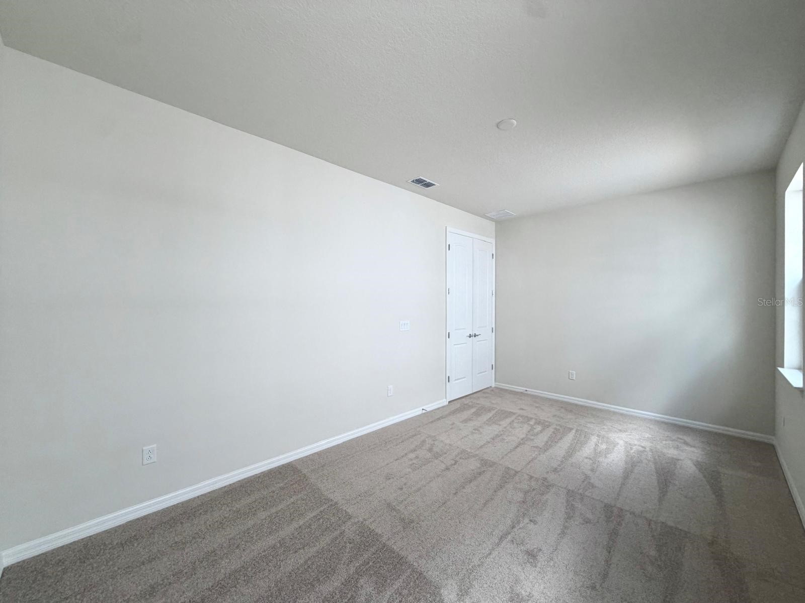 6985 Dappled Oak Way Orlando FL 32829 O6396922 image18